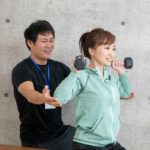 パーソナルトレーニングジムの無料体験【名古屋】4選まとめ